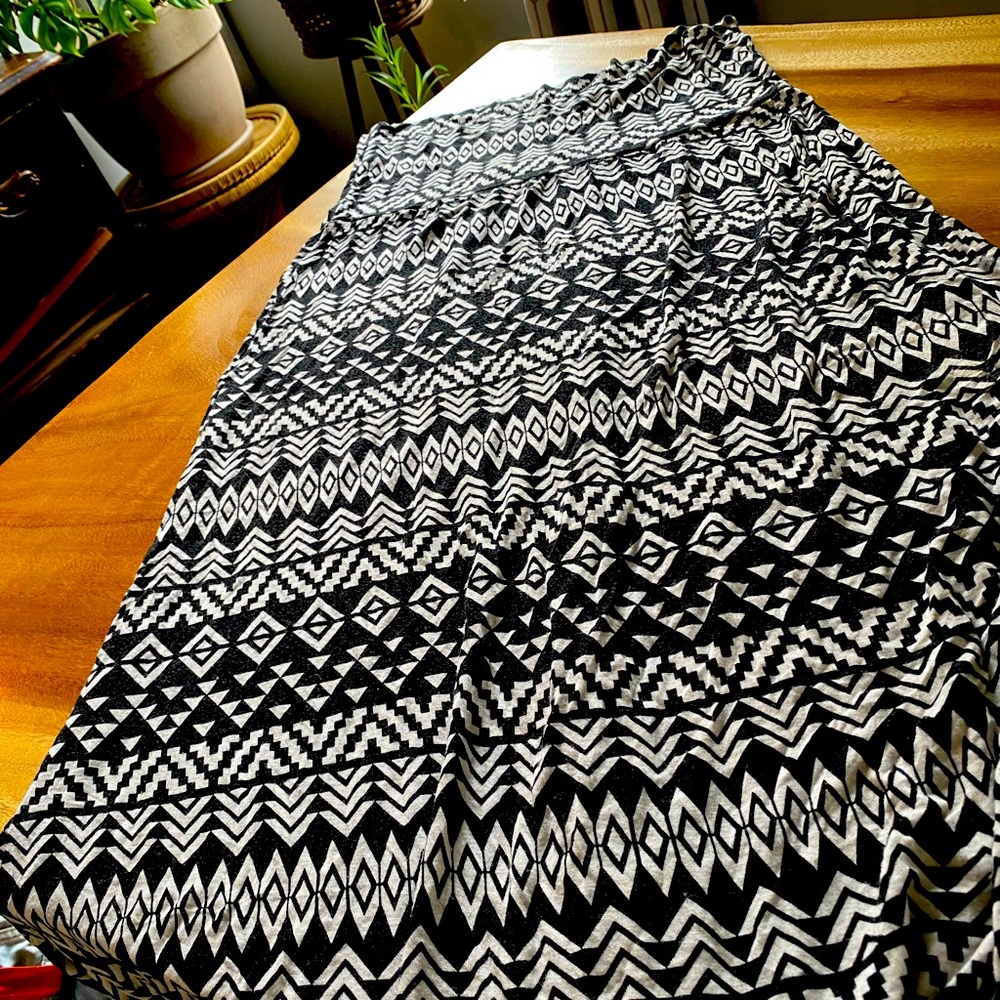 Dress / medium